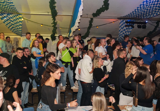 Heimatabend Wiesbaden-Erbenheim 27 09 2025 0330