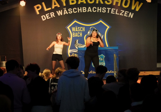 Heimatabend Wiesbaden-Erbenheim 27 09 2025 0332