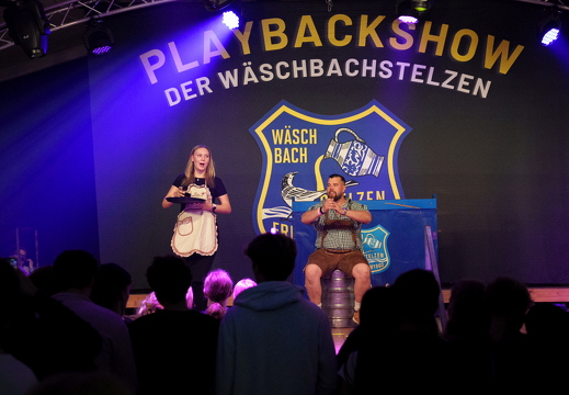 Heimatabend Wiesbaden-Erbenheim 27 09 2025 0333