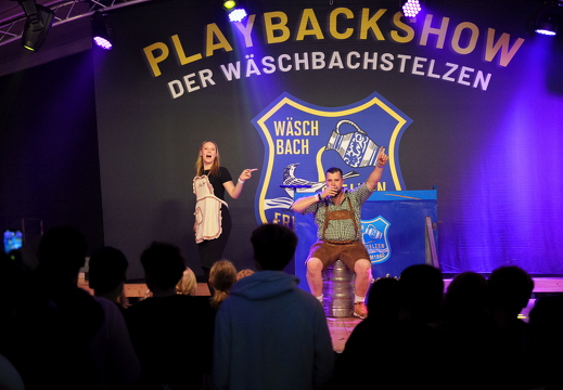 Heimatabend Wiesbaden-Erbenheim 27 09 2025 0334