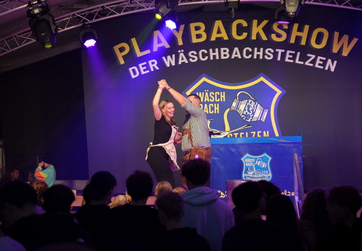 Heimatabend Wiesbaden-Erbenheim 27 09 2025 0335