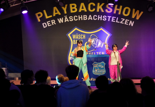 Heimatabend Wiesbaden-Erbenheim 27 09 2025 0337