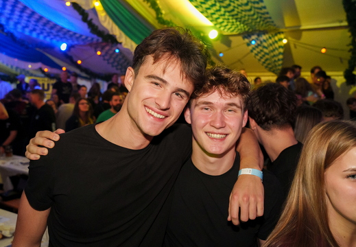 Heimatabend Wiesbaden-Erbenheim 27 09 2025 0339