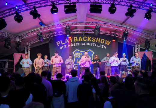 Heimatabend Wiesbaden-Erbenheim 27 09 2025 0341