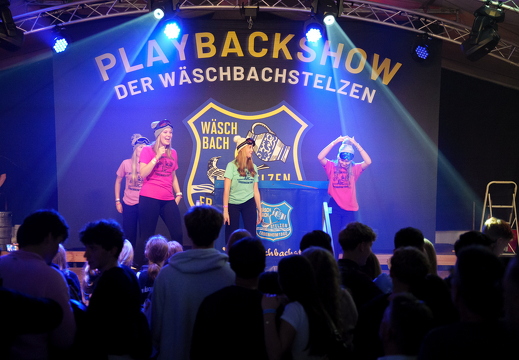 Heimatabend Wiesbaden-Erbenheim 27 09 2025 0342