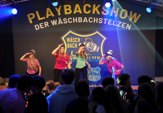 Heimatabend Wiesbaden-Erbenheim 27 09 2025 0343