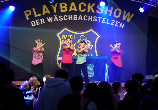 Heimatabend Wiesbaden-Erbenheim 27 09 2025 0344