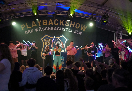 Heimatabend Wiesbaden-Erbenheim 27 09 2025 0346