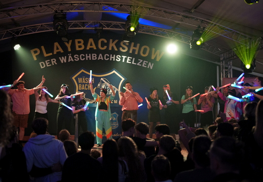 Heimatabend Wiesbaden-Erbenheim 27 09 2025 0345