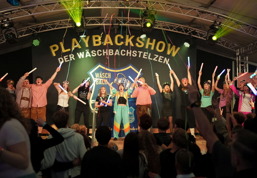 Heimatabend Wiesbaden-Erbenheim 27 09 2025 0347