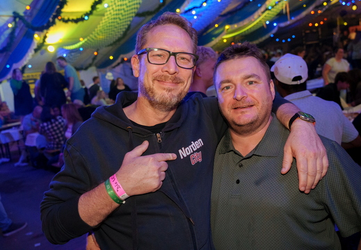 Heimatabend Wiesbaden-Erbenheim 27 09 2025 0349