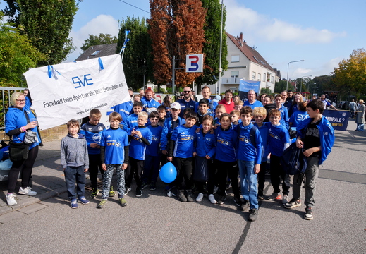 Kerbeumzug Wiesbaden-Erbenheim 28 09 2025 0012