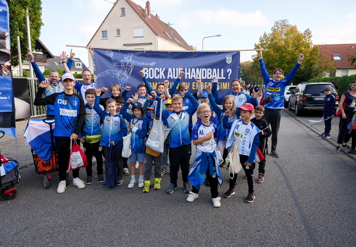 Kerbeumzug Wiesbaden-Erbenheim 28 09 2025 0015