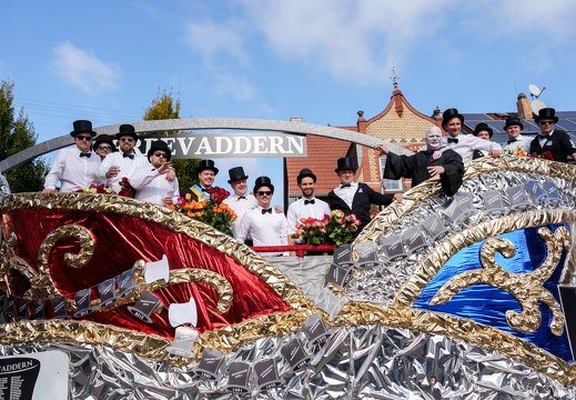 Kerbeumzug Wiesbaden-Erbenheim 28 09 2025 0018