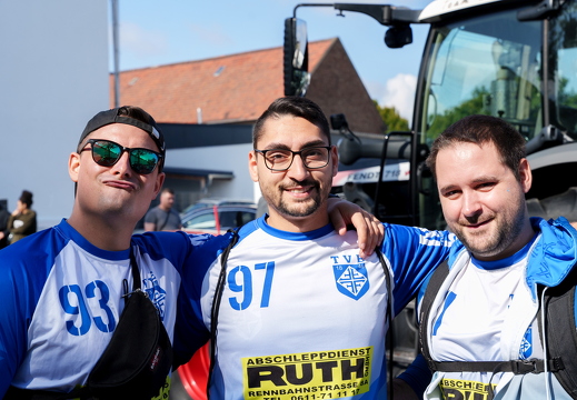 Kerbeumzug Wiesbaden-Erbenheim 28 09 2025 0024