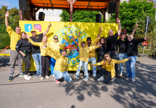 Kerbeumzug Wiesbaden-Erbenheim 28 09 2025 0027