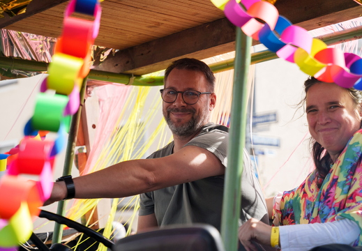 Kerbeumzug Wiesbaden-Erbenheim 28 09 2025 0053