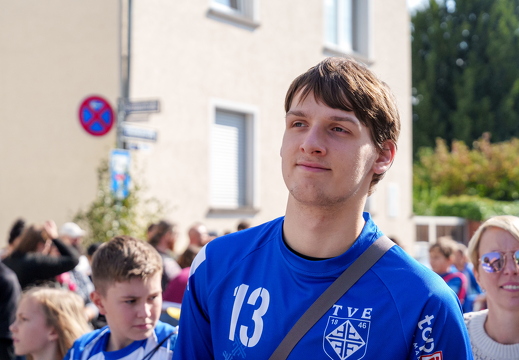 Kerbeumzug Wiesbaden-Erbenheim 28 09 2025 0077