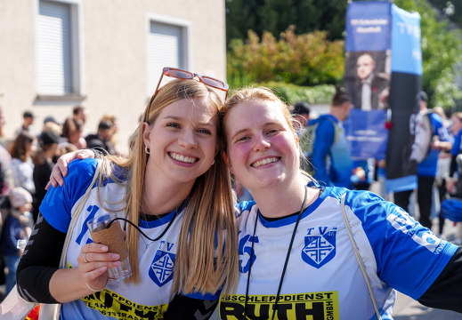 Kerbeumzug Wiesbaden-Erbenheim 28 09 2025 0079