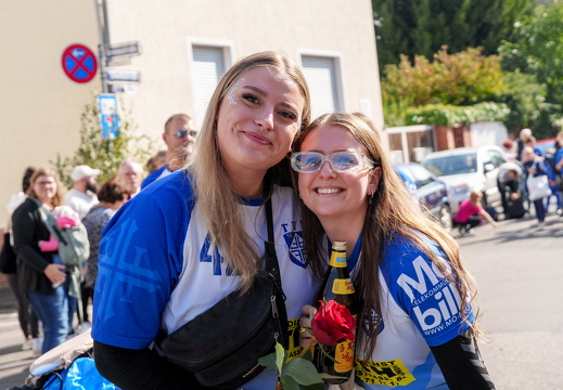 Kerbeumzug Wiesbaden-Erbenheim 28 09 2025 0080