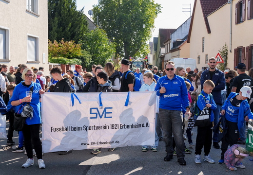 Kerbeumzug Wiesbaden-Erbenheim 28 09 2025 0084