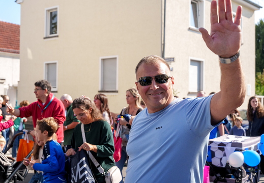 Kerbeumzug Wiesbaden-Erbenheim 28 09 2025 0087