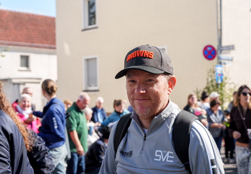 Kerbeumzug Wiesbaden-Erbenheim 28 09 2025 0088