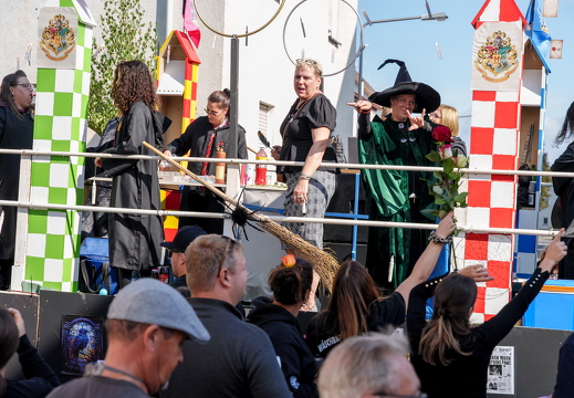 Kerbeumzug Wiesbaden-Erbenheim 28 09 2025 0090