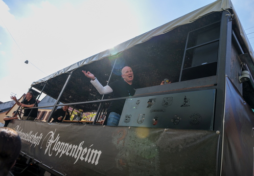 Kerbeumzug Wiesbaden-Erbenheim 28 09 2025 0106