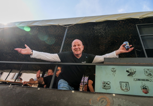 Kerbeumzug Wiesbaden-Erbenheim 28 09 2025 0107