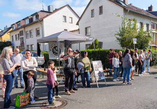 Kerbeumzug Wiesbaden-Erbenheim 28 09 2025 0121