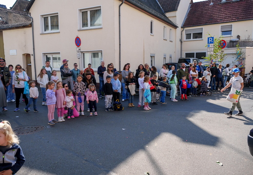 Kerbeumzug Wiesbaden-Erbenheim 28 09 2025 0128