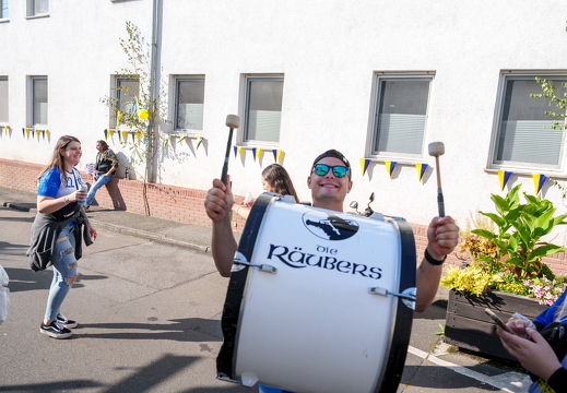 Kerbeumzug Wiesbaden-Erbenheim 28 09 2025 0148