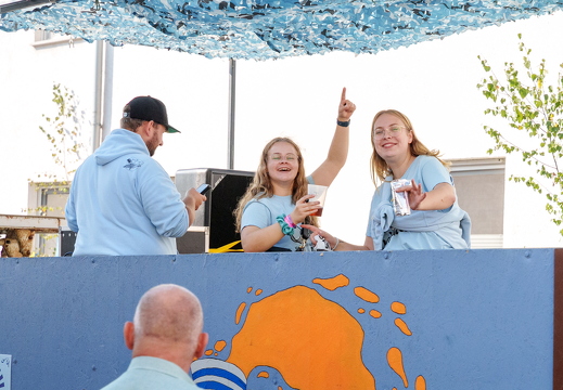 Kerbeumzug Wiesbaden-Erbenheim 28 09 2025 0156