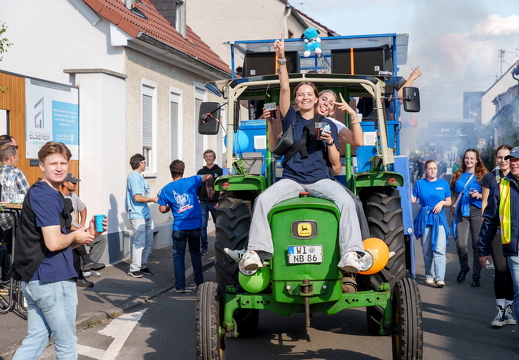 2025-09-28 Erbenheim Kerbeumzug