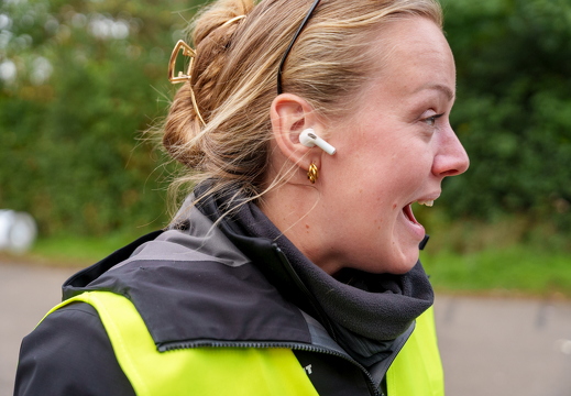 Kerbeumzug Wiesbaden-Erbenheim 28 09 2025 0181