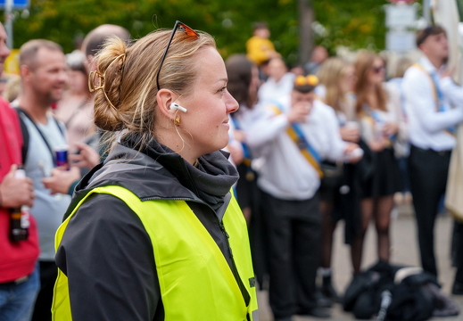 Kerbeumzug Wiesbaden-Erbenheim 28 09 2025 0184