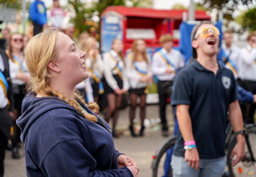 Kerbeumzug Wiesbaden-Erbenheim 28 09 2025 0186