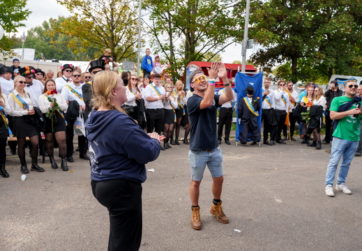 Kerbeumzug Wiesbaden-Erbenheim 28 09 2025 0187