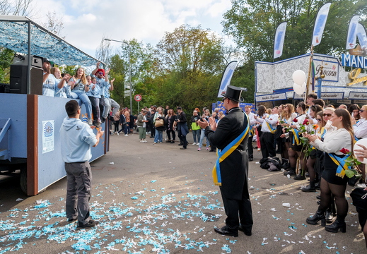 Kerbeumzug Wiesbaden-Erbenheim 28 09 2025 0194