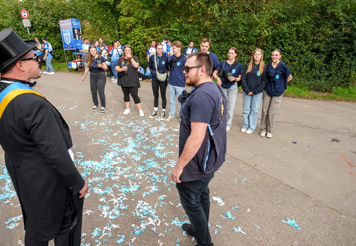 Kerbeumzug Wiesbaden-Erbenheim 28 09 2025 0198