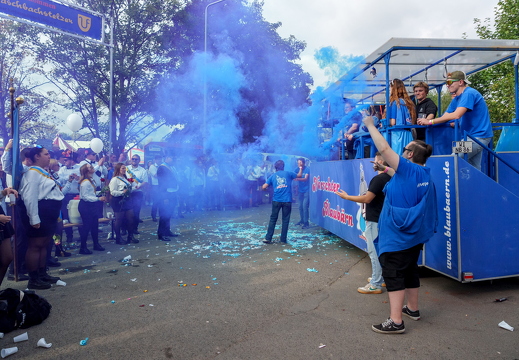 Kerbeumzug Wiesbaden-Erbenheim 28 09 2025 0208
