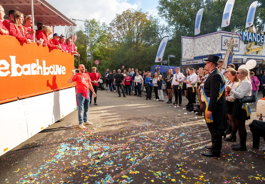 Kerbeumzug Wiesbaden-Erbenheim 28 09 2025 0239