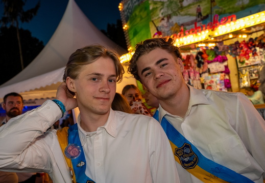 Heimatabend Wiesbaden-Erbenheim 26 09 2026 0004