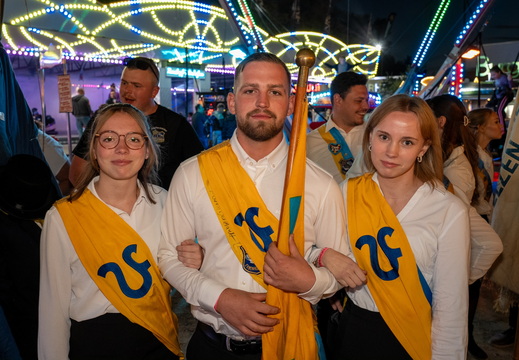 Heimatabend Wiesbaden-Erbenheim 26 09 2026 0007