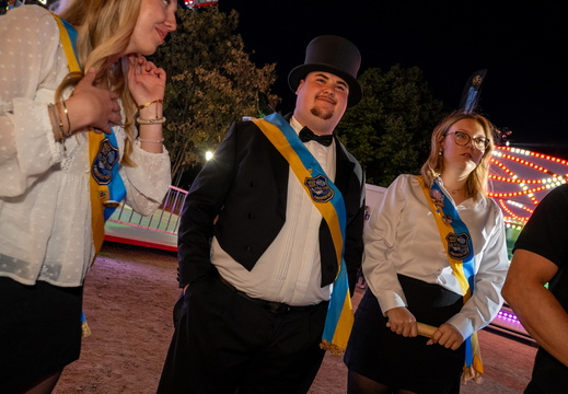 Heimatabend Wiesbaden-Erbenheim 26 09 2026 0008