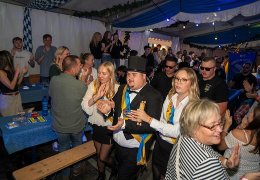 Heimatabend Wiesbaden-Erbenheim 26 09 2026 0011