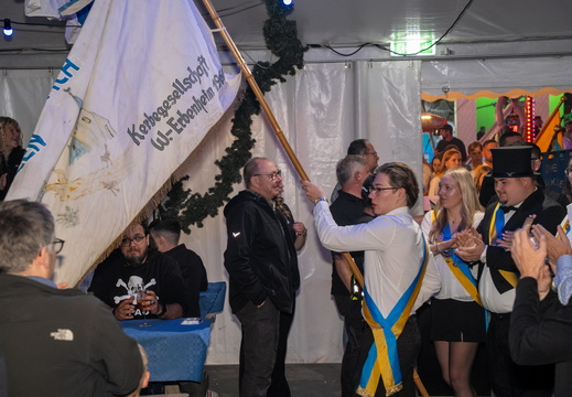 Heimatabend Wiesbaden-Erbenheim 26 09 2026 0010