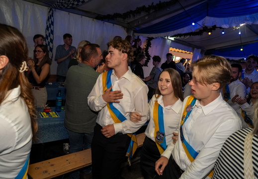 Heimatabend Wiesbaden-Erbenheim 26 09 2026 0017