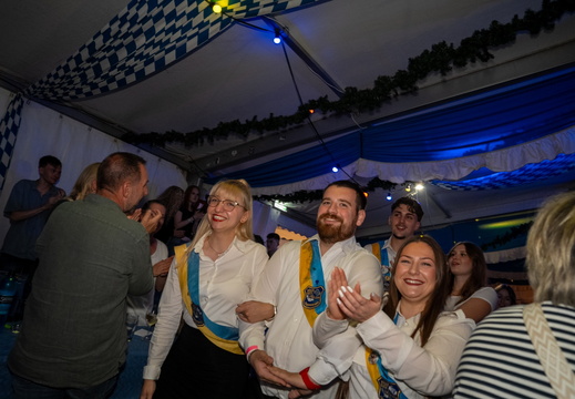 Heimatabend Wiesbaden-Erbenheim 26 09 2026 0018
